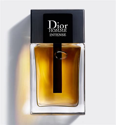 dior bois intense|dior homme intense 2020 notes.